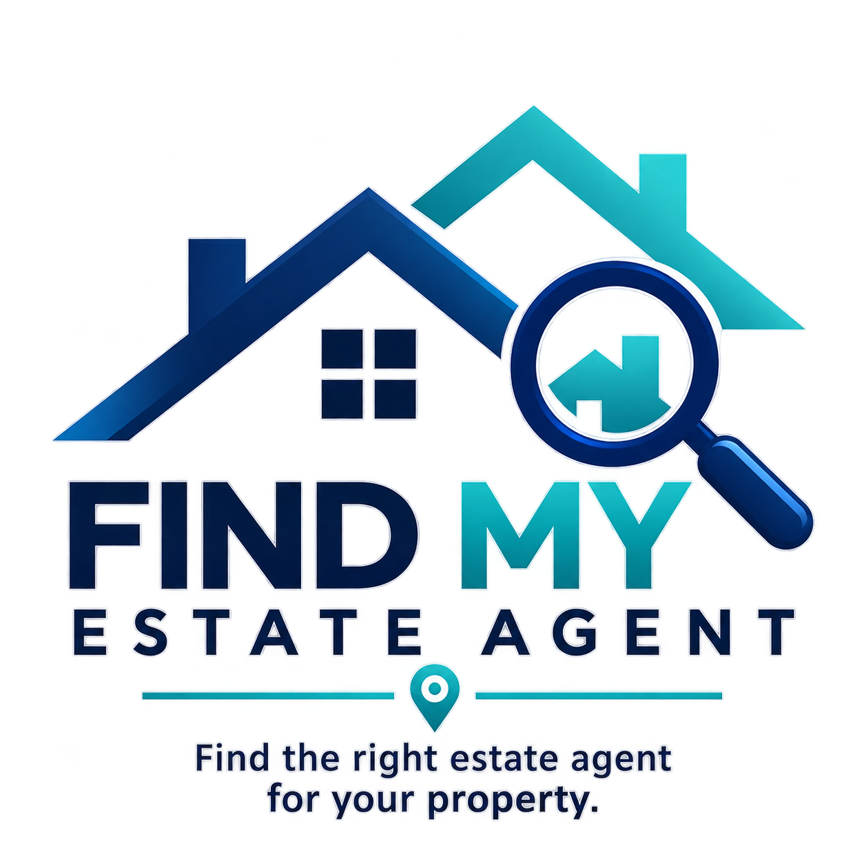 Find My Estate Agent