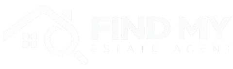 Find My Estate Agent