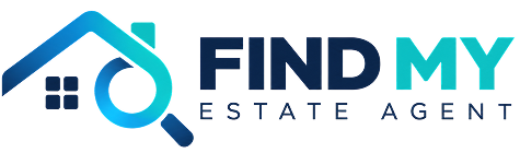 Find My Estate Agent