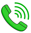 Contact